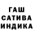 ТГК концентрат 7Gars