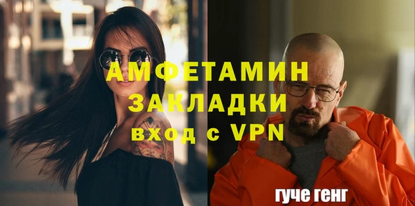 амф Осташков