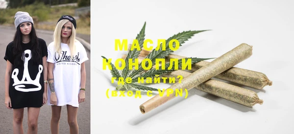 амф Осташков
