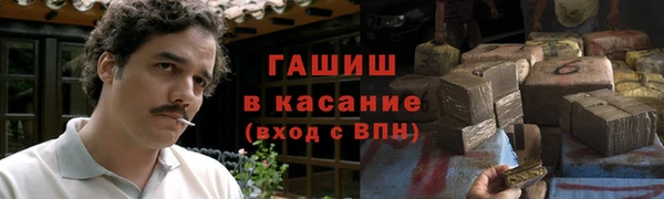 амф Осташков